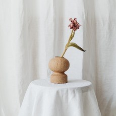 超大型自助拍攝用背景布背景紙 白色布 225cm*270cm, 白色