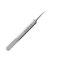 레벨5 핀셋 BHPi02 블랙헤드 피지 족집게 흰머리 1(PC) 260311, 본상품, 1