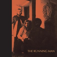 (LP) Running Man