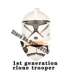 원목장난감 바우슈필 패턴 블럭 발도로프 카프라 라두가그레이즈 플랜 토이즈, D-X201