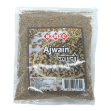 BMC Ajwain 100g, 1개