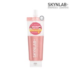 [台灣總代理]SKYNLAB+太潔喜馬拉雅礦鹽護齦牙膏, 12g, 1個