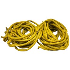 酸豆/江豆/酸江豆/豇豆, 300g, 1個