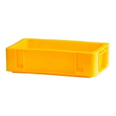 뉴플라스틱 부품박스 4호 부품상자 부품함 공구함, 부품4호(청색)