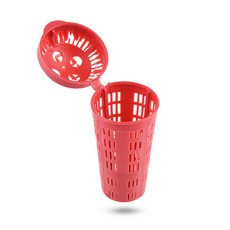 인터맥스 미끼통 통발미끼통