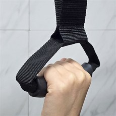 다팜몰 보조 손잡이 노약자차량손잡이, 소