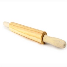 도도 회전밀대 만두피밀대