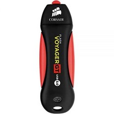 코르세어 플래시 보이저 USB 3.0 1테라바이트