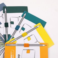 로이텀 펜루프, 블랙