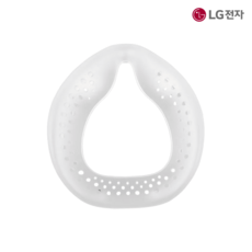 LG 정품 퓨리케어 마스크 1세대 페이스가드 PWKAFG01