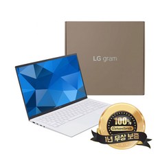 가벼운 LG그램 2022년형 15ZB90Q/I5-1240p/IrisXe/16GB/SSD256GB/15.6 FHD/윈11 gram DDR4 초고속 M.2 SSD 12세대i5, LG gram 15ZB90Q-G.AP56ML, WIN11 Pro, 16GB, 512GB, white