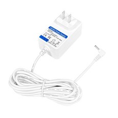 Hunter Douglas PowerView Shades 전동 및 제어 시스템 전원 어댑터 14.4V 충전식 리튬 이온 배터리 팩 ABP CH0381-1682000F 1027686