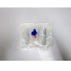 필립스 네블라이저 소모품-필립스 네블라이저 호환용 키트/사용기한2029년9월26일까지, 1개