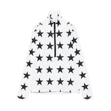 골드버그 루나리아 이너 탑