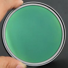 스마트폰망원렌즈 휴대폰카메라렌즈 줌렌즈 단안 망원경, vivo X200 Ultra, 1개, 고화질 코팅 MCCPL 필터 67mm