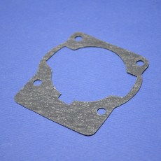 계양예초기부품모음 KY201부품 17번 실린더가스켓, 1개