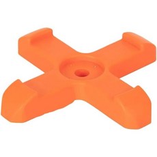 중장비 RV 수평 블록 겹침판 평평하게 하는 판 트레일러 탈출판 휠 스톱퍼 미끄럼 방지 4개 세트 자동차 오토바이 부품1개, 1PCS