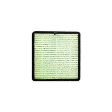 TRADER 崔德頂級 M6Plus 智能菸灰缸淨化器 智能感應開蓋 煙灰缸 抽風淨煙 去除煙味 空氣淨化 原廠HEPA複合濾網 高效過濾除菸異味, 原廠HEPA複合濾網x1