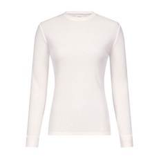 루루스튜디오 라운드 넥 스웨터