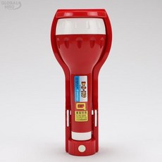 비상조명등 소방자재 휴대용비상조명등 신영 LED 알람형 손전등 비상조명등 led전등 휴대용조명등 소방용품, △본상품▲, ◑▨상품선택◎♣you