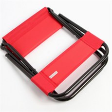 이유짱 접이식 낚시의자 캠핑용품의자