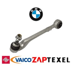 BMW 7시리즈 F01 730d 740i 앞 텐션스트럿 텐션암, 애프터 신품 (ZAP/TEXXEL), 운전석 (LH), 전 텐션스트럿 (4WD), 1개