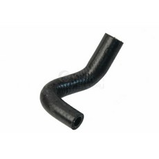 KITCO 021121096 水軟管 適用於 VW 福斯 Golf Passat Transporter Sharan, 1個