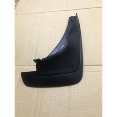 TNSK 豐田 TOYOTA COROLLA 88 89 90 91 93-96 擋泥板 一台份4片, 1個, COROLLA-93-96整台份