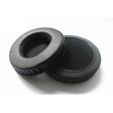 通用型耳機套 替換耳罩 可用於 K270 k271 k272 K242 K240 K260 K241 K280, 1個, 耳機架－I  字型