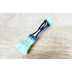 耀進工坊 SYM 三陽 解除側柱熄火裝置 取消側柱熄火 提升騎乘靈活度, 1個, FIDDLE/FNX/MAXSYM