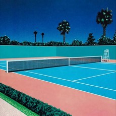 빈티지 포스터 인쇄 캔버스 그림 홈 거실과 침실 벽 장식, 5. 3508090997