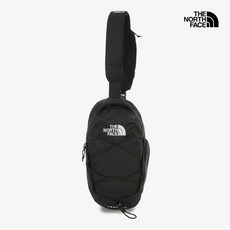 국내매장품 노스페이스 THE NORTH FACE 보레알리스 슬링백 2종 NN2PR55