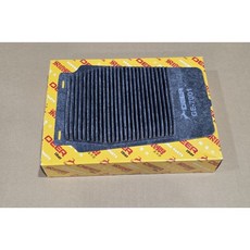 飛鹿 GE-7001 全纖型電池風扇濾芯 電瓶濾網, 1個, COROLLA CROSS