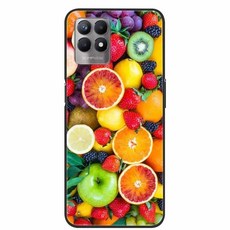 커버 쿨 소프트 실리콘 울프 케이스, 1개, 14. 32