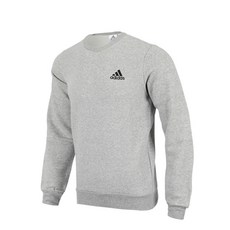 adidas 愛迪達 刷毛長袖T恤+口罩