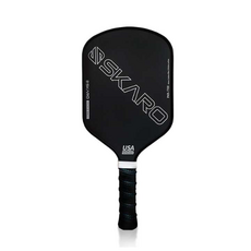 피클볼 패들 라켓 1개 PKR-T700 허니컴코어 카본파이버 스카로, 선택완료