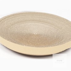 경희의마실 푸르미 니코네코 푸딩푸딩 스크래쳐 리필 3개 고양이스크래처