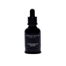 Anastasia 아나스타샤 베버리 힐 하이드레이팅 오일, 1개, 30ml