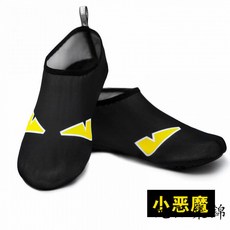 沙灘鞋 沙灘襪鞋 室內訓練鞋 涉水鞋 男女運動沙灘鞋赤足鞋貼膚鞋潛水鞋潛水襪涉水鞋泳鞋瑜伽鞋遡溪鞋