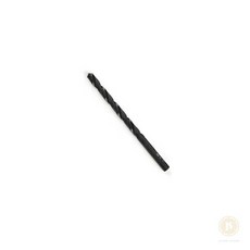 스토어-하유 금강 철공용 드릴날 2.6mm DIY공구