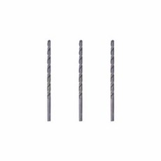 메리트 천공기드릴날 SUPER-12N(1개) chl+30503tN