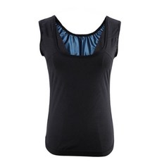 Hansuui 運動衫 Nasi 中性健身運動 Nasi Workout 健身服