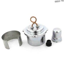 알코올 램프 기화식 정밀가열 연소기 실험실 교육용품 화학실험 실험용품