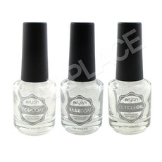 NRYAN 공병 15ml, 1개