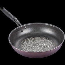 AM PN풍년 샤르텐 프리노 IH 프라이팬 26cm 삼겹살 취사용품 부침개 구이팬 주방용품