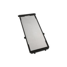 Lian-li Lan216-2x Lancool 216 먼지 필터 키트 블랙 소매 381844, Lancool216 Front Dust Filter B