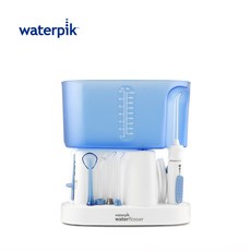 워터픽 클래식 구강세정기, WP-70K, 혼합색상