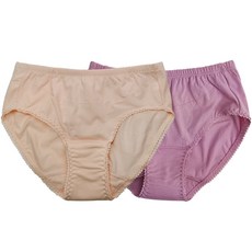 모띠마마 웰빙 안심팬티 2종