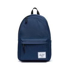 허쉘 Herschel Raven Crosshatch 클래식 백팩 674488