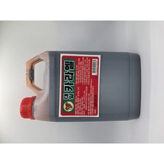 맛깔난 요리만들기 대일카라멜 2kg otw*20957Rq, 1개